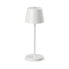 Lampada Outdoor Cute ideal lux - Bianco