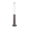 Lampada Outdoor Etere ideal lux - Antracite