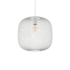 Lampada a Sospensione Net ideal lux - Bianco