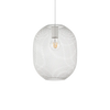 Lampada a Sospensione Net ideal lux - Bianco