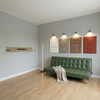 Wdesign