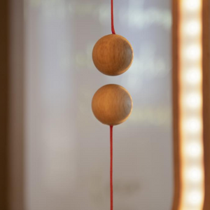 Lampada Heng Balance