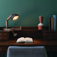 il progetto wdesign