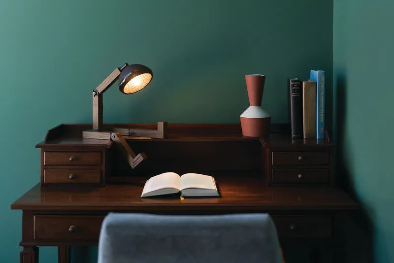 il progetto wdesign