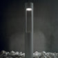 Lampada outdoor Acqua Ideal lux