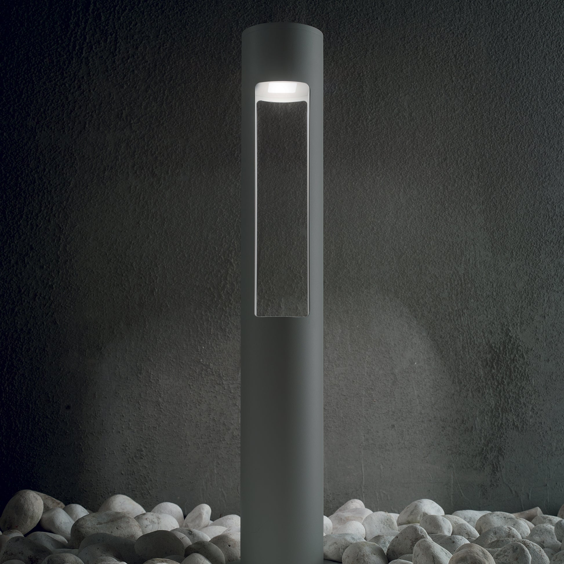 Lampada outdoor Acqua Ideal lux