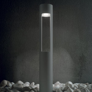 Lampada outdoor Acqua Ideal lux
