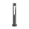 Lampada outdoor Acqua Ideal lux - Antracite