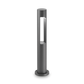 Lampada outdoor Acqua Ideal lux