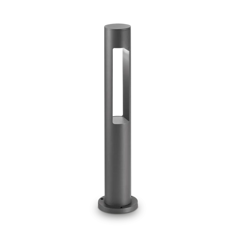 Lampada outdoor Acqua Ideal lux