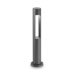 Lampada outdoor Acqua Ideal lux
