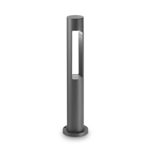 Lampada outdoor Acqua Ideal lux