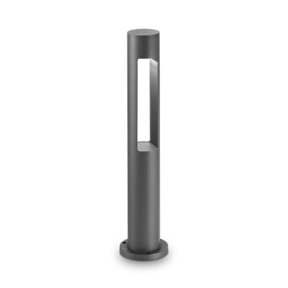 Lampada outdoor Acqua Ideal lux
