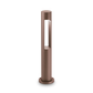 Lampada outdoor Acqua Ideal lux