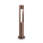 Lampada outdoor Acqua Ideal lux
