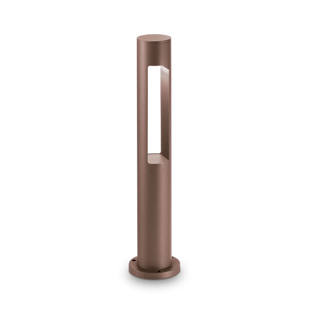 Lampada outdoor Acqua Ideal lux