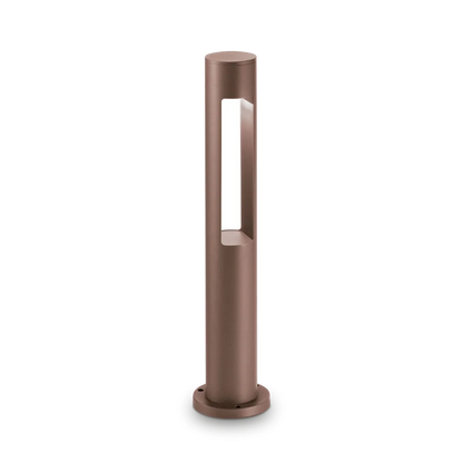 Lampada outdoor Acqua Ideal lux