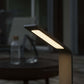 Lampada Outdoor Agos Ideal Lux