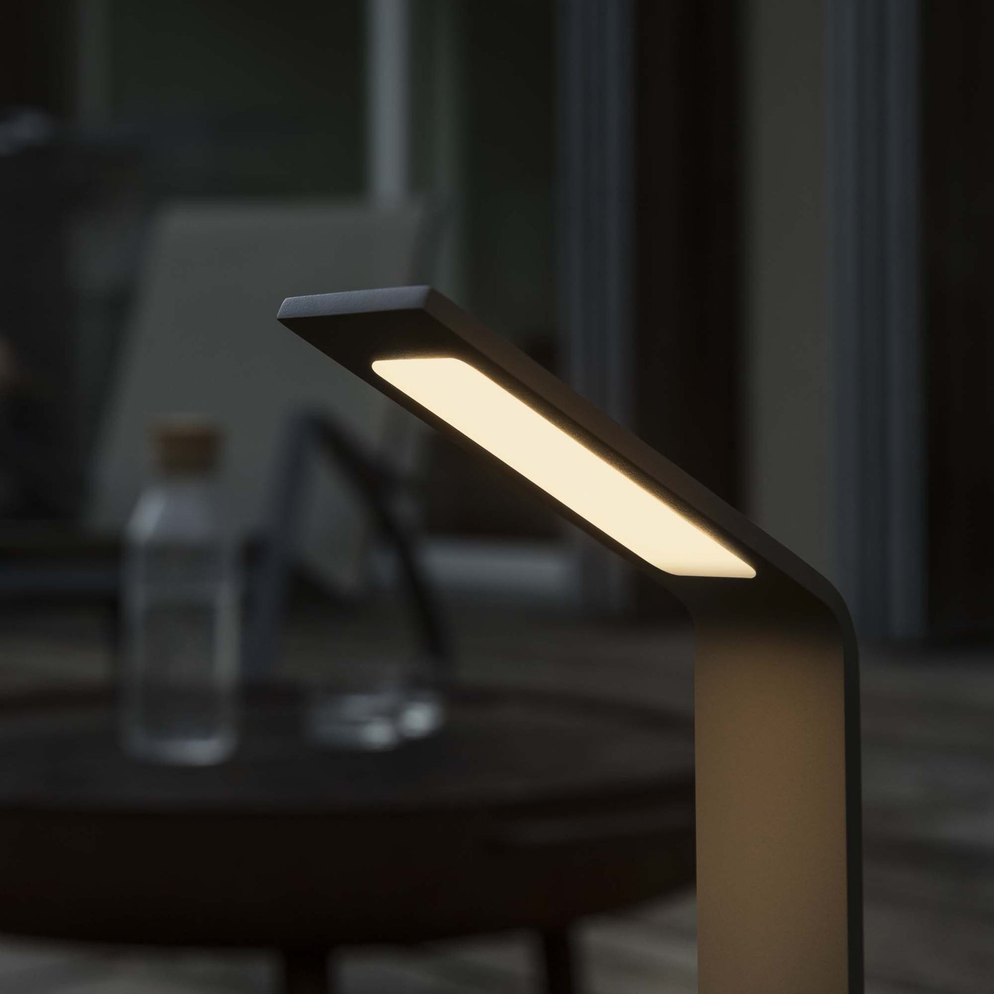 Lampada Outdoor Agos Ideal Lux