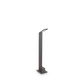Lampada Outdoor Agos Ideal Lux