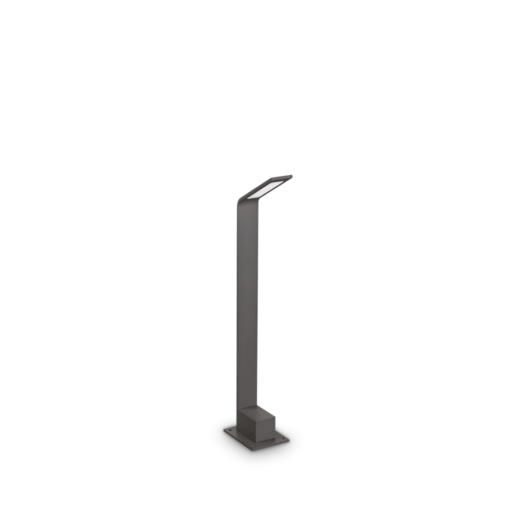 Lampada Outdoor Agos Ideal Lux