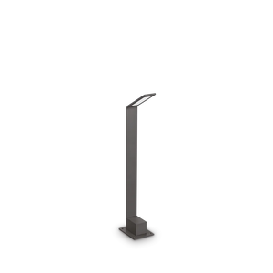 Lampada Outdoor Agos Ideal Lux