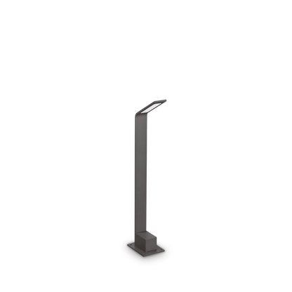 Lampada Outdoor Agos Ideal Lux