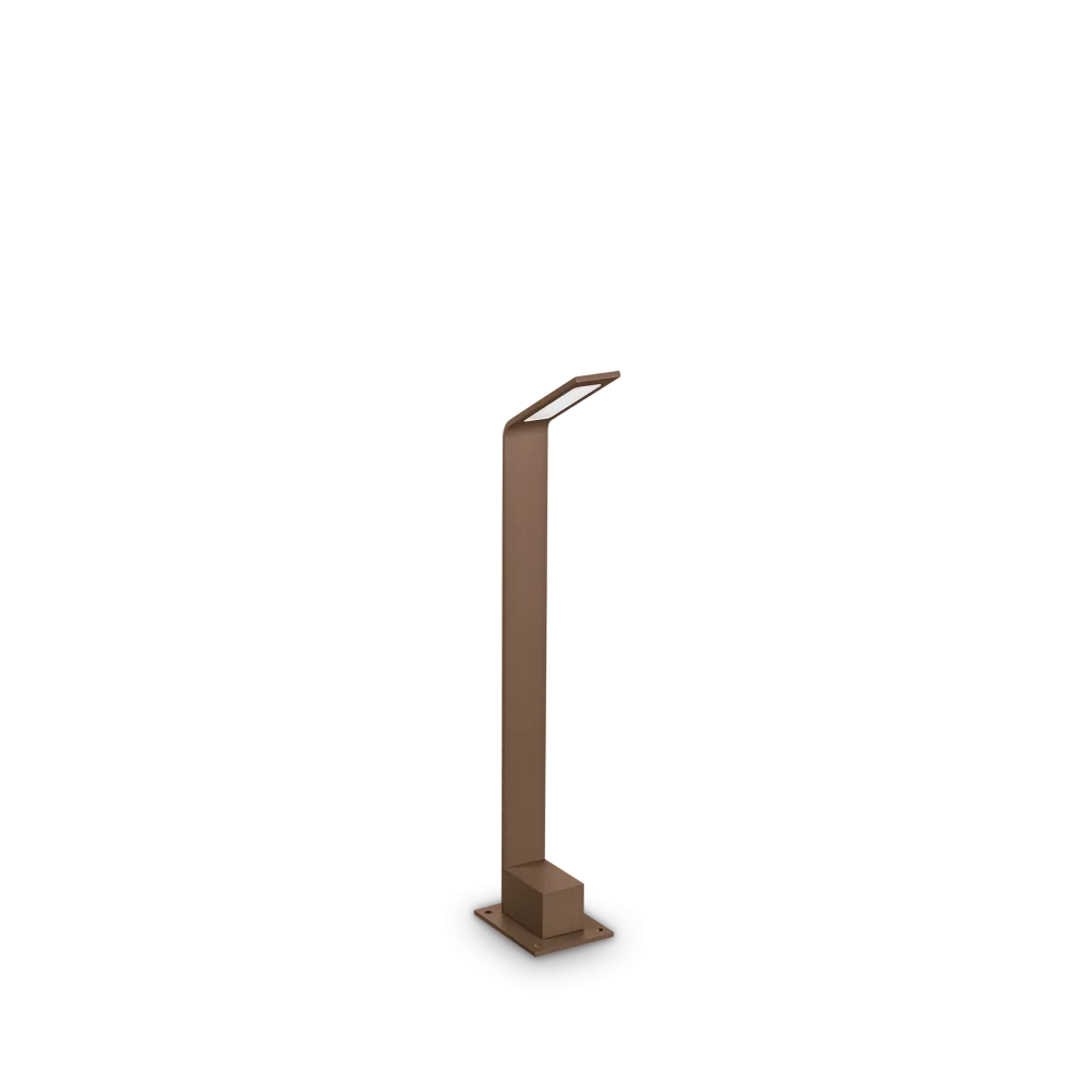 Lampada Outdoor Agos Ideal Lux