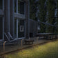 Lampada Outdoor Agos Ideal Lux