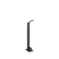 Lampada Outdoor Agos Ideal Lux