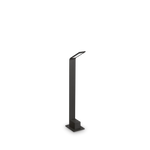 Lampada Outdoor Agos Ideal Lux