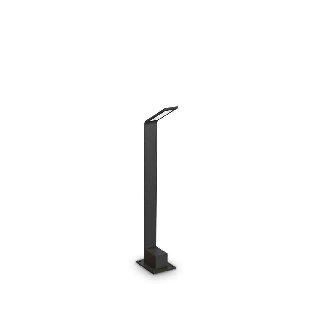 Lampada Outdoor Agos Ideal Lux