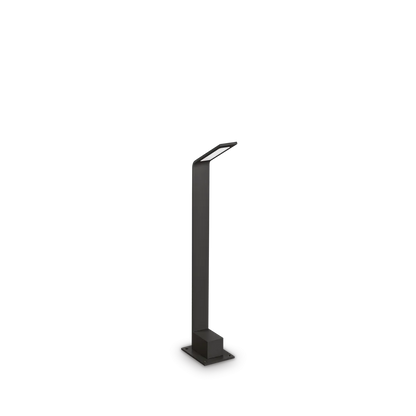 Lampada Outdoor Agos Ideal Lux