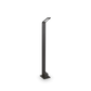 Lampada Outdoor Agos Ideal Lux h800 ideal lux