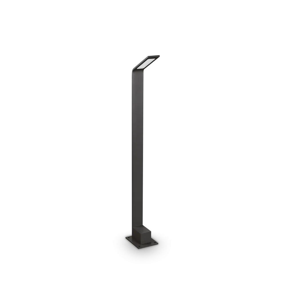 Lampada Outdoor Agos Ideal Lux h800 ideal lux