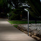 Lampada Outdoor Agos Ideal Lux h800 ideal lux