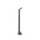 Lampada Outdoor Agos Ideal Lux h800 ideal lux