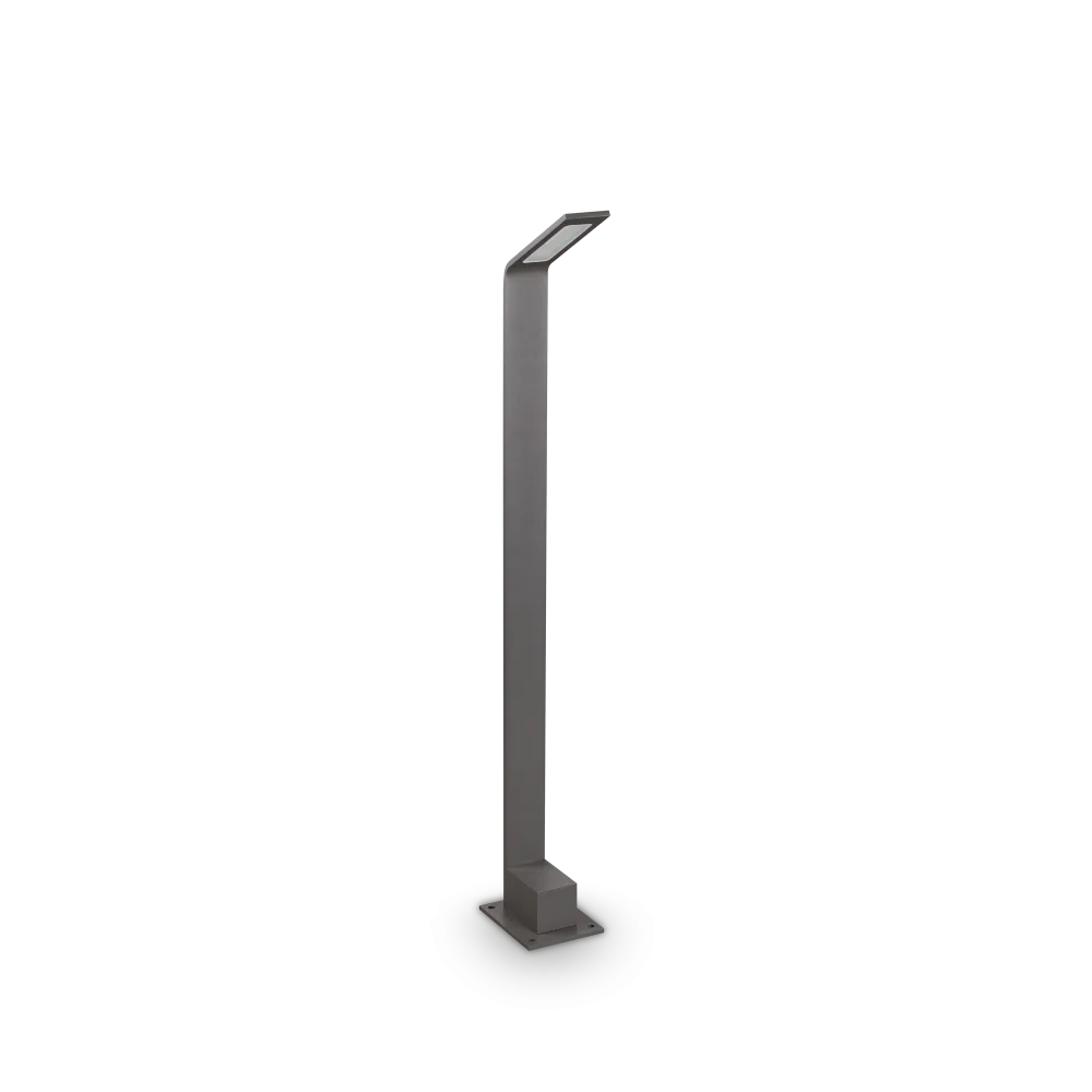 Lampada Outdoor Agos Ideal Lux h800 ideal lux