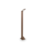 Lampada Outdoor Agos Ideal Lux h800 ideal lux