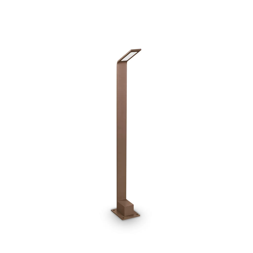 Lampada Outdoor Agos Ideal Lux h800 ideal lux