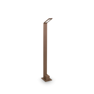 Lampada Outdoor Agos Ideal Lux h800 ideal lux