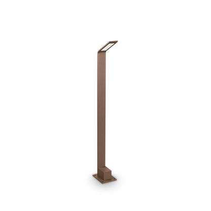 Lampada Outdoor Agos Ideal Lux h800 ideal lux