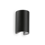 Lampada Outdoor Apollo ideal lux