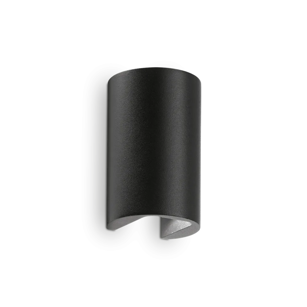 Lampada Outdoor Apollo ideal lux