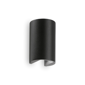 Lampada Outdoor Apollo ideal lux