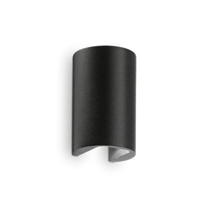 Lampada Outdoor Apollo ideal lux
