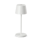 Lampada Outdoor Cute ideal lux