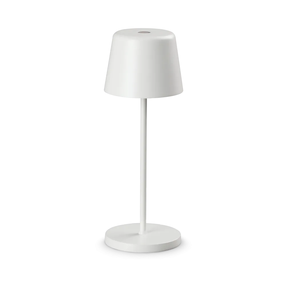 Lampada Outdoor Cute ideal lux