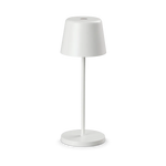 Lampada Outdoor Cute ideal lux