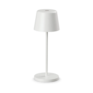 Lampada Outdoor Cute ideal lux